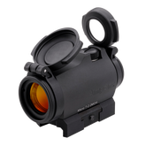 Aimpoint Micro T-2 Red dot sight
