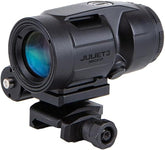SIG SAUER JULIET3-MICRO Magnifier