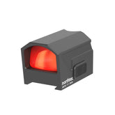 Northtac Ronnin F11 Micro Red Dot