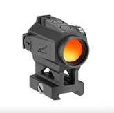 Northtac Ronin P-12 RED DOT SIGHT 1X20MM