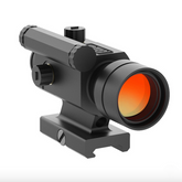NorthTac RONIN V-10 RED DOT SIGHT 1X35MM