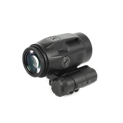 SIG SAUER JULIET3-MICRO Magnifier