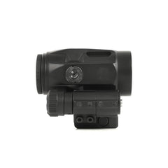 SIG SAUER JULIET3-MICRO Magnifier
