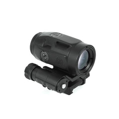 SIG SAUER JULIET3-MICRO Magnifier