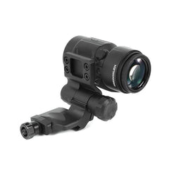 SIG SAUER JULIET3-MICRO Magnifier