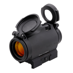 Aimpoint Micro T-2 Red dot sight