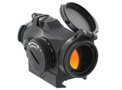 Aimpoint Micro T-2 Red dot sight