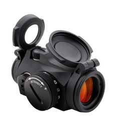 Aimpoint Micro T-2 Red dot sight