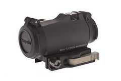Aimpoint Micro T-2 Red dot sight
