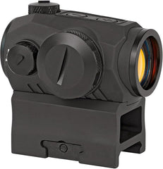 SIG SAUER ROMEO5 Small Dot Sight (1X20MM) Picatinny Standard Mount