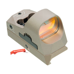 SOTAC ROMEO3 Type Compact Dot Sight