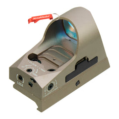 SOTAC ROMEO3 Type Compact Dot Sight
