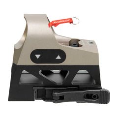SOTAC ROMEO3 Type Compact Dot Sight