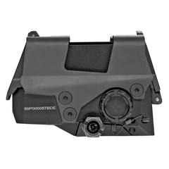 SIG SAUER ROMEO 8T Red Dot Sight 1x38mm
