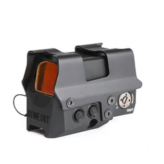 SIG SAUER ROMEO 8T Red Dot Sight 1x38mm