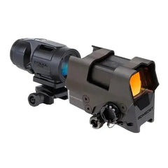 SIG SAUER ROMEO 8T Red Dot Sight 1x38mm