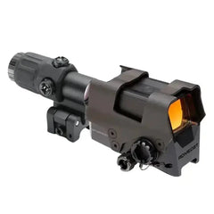 SIG SAUER ROMEO 8T Red Dot Sight 1x38mm