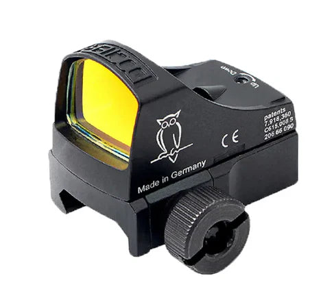 SOTAC Docter Red Dot Sight
