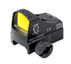 SOTAC Docter Red Dot Sight