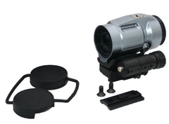 SIG SAUER JULIET3-MICRO Magnifier