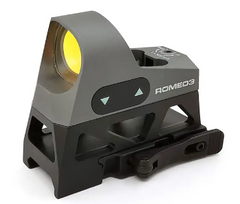 SOTAC ROMEO3 Type Compact Dot Sight