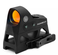 SOTAC ROMEO3 Type Compact Dot Sight